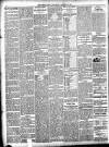Toronto Daily Mail Wednesday 12 October 1881 Page 8