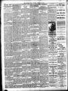 Toronto Daily Mail Thursday 13 October 1881 Page 2