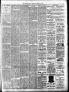 Toronto Daily Mail Thursday 13 October 1881 Page 5