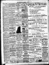 Toronto Daily Mail Thursday 13 October 1881 Page 6