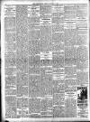 Toronto Daily Mail Friday 14 October 1881 Page 2
