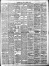 Toronto Daily Mail Friday 14 October 1881 Page 3