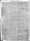 Toronto Daily Mail Friday 14 October 1881 Page 4