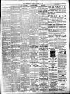 Toronto Daily Mail Friday 14 October 1881 Page 5