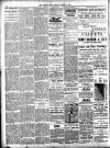 Toronto Daily Mail Friday 14 October 1881 Page 6