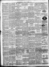 Toronto Daily Mail Friday 14 October 1881 Page 8