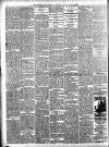 Toronto Daily Mail Saturday 15 October 1881 Page 2