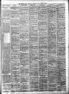 Toronto Daily Mail Saturday 15 October 1881 Page 3