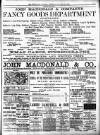 Toronto Daily Mail Saturday 15 October 1881 Page 7