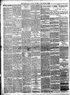 Toronto Daily Mail Saturday 15 October 1881 Page 8
