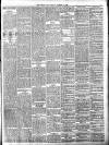 Toronto Daily Mail Monday 17 October 1881 Page 3
