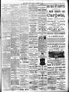 Toronto Daily Mail Monday 17 October 1881 Page 5