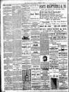 Toronto Daily Mail Monday 17 October 1881 Page 6
