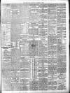 Toronto Daily Mail Monday 17 October 1881 Page 7