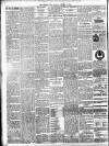 Toronto Daily Mail Monday 17 October 1881 Page 8