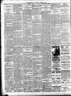 Toronto Daily Mail Tuesday 18 October 1881 Page 2