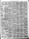 Toronto Daily Mail Tuesday 18 October 1881 Page 3