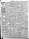 Toronto Daily Mail Tuesday 18 October 1881 Page 4