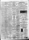 Toronto Daily Mail Tuesday 18 October 1881 Page 5