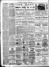 Toronto Daily Mail Tuesday 18 October 1881 Page 6