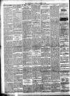 Toronto Daily Mail Tuesday 18 October 1881 Page 8