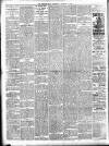 Toronto Daily Mail Wednesday 19 October 1881 Page 2