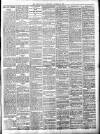 Toronto Daily Mail Wednesday 19 October 1881 Page 3