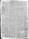 Toronto Daily Mail Wednesday 19 October 1881 Page 4