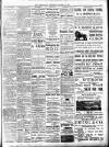 Toronto Daily Mail Wednesday 19 October 1881 Page 5