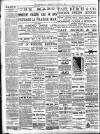 Toronto Daily Mail Wednesday 19 October 1881 Page 6