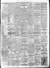 Toronto Daily Mail Wednesday 19 October 1881 Page 7