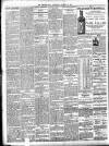 Toronto Daily Mail Wednesday 19 October 1881 Page 8