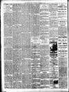 Toronto Daily Mail Thursday 20 October 1881 Page 2