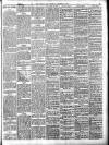 Toronto Daily Mail Thursday 20 October 1881 Page 3