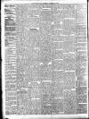 Toronto Daily Mail Thursday 20 October 1881 Page 4