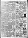 Toronto Daily Mail Thursday 20 October 1881 Page 5