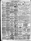 Toronto Daily Mail Thursday 20 October 1881 Page 6