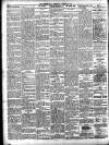 Toronto Daily Mail Thursday 20 October 1881 Page 8
