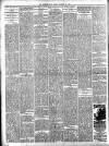 Toronto Daily Mail Friday 21 October 1881 Page 2