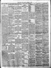 Toronto Daily Mail Friday 21 October 1881 Page 3