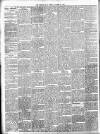 Toronto Daily Mail Friday 21 October 1881 Page 4