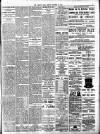 Toronto Daily Mail Friday 21 October 1881 Page 5