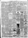 Toronto Daily Mail Friday 21 October 1881 Page 6