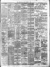 Toronto Daily Mail Friday 21 October 1881 Page 7
