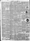 Toronto Daily Mail Friday 21 October 1881 Page 8