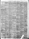 Toronto Daily Mail Saturday 22 October 1881 Page 3
