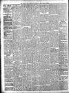 Toronto Daily Mail Saturday 22 October 1881 Page 4