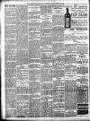 Toronto Daily Mail Saturday 22 October 1881 Page 8