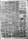 Toronto Daily Mail Saturday 22 October 1881 Page 11