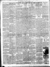 Toronto Daily Mail Monday 24 October 1881 Page 2